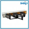 供應(yīng)低壓負(fù)荷開(kāi)關(guān)