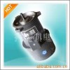 供應ZYS-3A ZYS-6A測速機