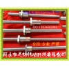 供應高性價比滾珠絲桿絲杠