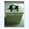 供應吸煙儀焊接煙霧凈化器