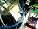宏宇熱熔膠應用自動化機械 (1157播放)