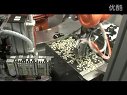 插座開關自動化裝配線 (1172播放)