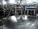 自動包裝機 (1190播放)