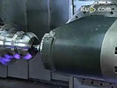 德國現代工業自動化設備 (1874播放)