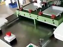 餐盒成型自動化設備 (1358播放)