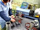 自動化大型定子嵌線機 (1895播放)